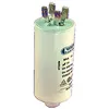 Image de Condensateur PERMANENT10 F 450 v pour seche linge LG
