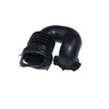 Image de Durite cuve boite a lessive pour lave linge LG 4738ER2004A