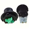 Image de Pompe de vidange plaset 70468 pour lave linge LG 4681EA2001A