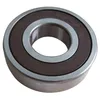 Image de Roulement a billes 6306 zz pour lave linge LG 4280FR4048L