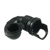 Image de Durite cuve boite a lessive pour lave linge LG 4738EN2002A
