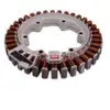 Image de LG - bobines moteur (stator) pour lave linge 4417EA1002G