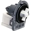 Image de Pompe de vidange DP025-208 pour lave linge LG EAU61383502