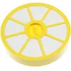 Image de Filtre hepa lavable DC02 pour aspirateur nettoyeur Dyson 90767101