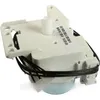 Image de Module commande pour LAVE LINGE OEM - WT5615000