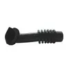 Image de DURITE CUVE POMPE pour LAVE LINGE IGNIS - 481953028581