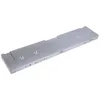 Image de Ikea - bandeau de commande pour lave vaisselle 480140101245