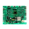 Image de Candy,hoover - module electronique pour lave vaisselle hoover - 49020456