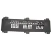 Image de AUBE DE TAMBOUR pour LAVE LINGE - 398040000