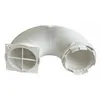 Image de Urania - Kit evacuation seche linge pour seche linge 8704347