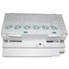 Image de Module De Commande Electronique Pour Lave Vaisselle Arthur Martin - 111099677