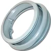 Image de Electrolux - soufflet manchette de cuve rim jet pour lave linge arthur martin - 379020130