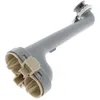 Image de Arthur Martin Electrolux - arrivee de bras superieur pour lave vaisselle arthur martin...