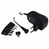 Image de Bloc d alimentation non stabilise. 3v-12 pour DIVERSES...