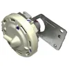 Image de Pressostat (2819710500) Lave-linge aya, far, bluesky, continental edison, essentiel b, listo, blomberg Saba selecline, beko, altus