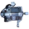 Image de Saba - moteur pour lave linge 2817080100