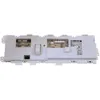 Image de Saba - module de puissance pour lave linge 2822970504