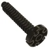 Image de Pied lave vaisselle pour lave vaisselle Vestel 42022087