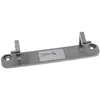 Image de Charniere de porte pour seche linge California 87025