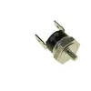 Image de THERMOSTAT A VISSER NC90° pour LAVE VAISSELLE CALIFORNIA -...