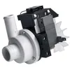 Image de POMPE DE VIDANGE PLASET 45421 pour LAVE LINGE PLANETE - 308672