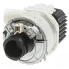 Image de Beko - pompe de cyclage pour lave vaisselle 1783910200