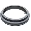 Image de Joint de hublot pour lave linge Samsung DC6401602A