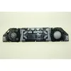 Image de MODULE DE CONTROLE LED AQ2008 pour LAVE LINGE ARISTON -...