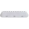 Image de Aube de tambour pour lave linge Proline 0201291