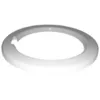 Image de Porte hublot pour LAVE LINGE GORENJE - 03010726