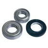 Image de Gorenje - Kit paliers roulements + joint pour lave linge ...