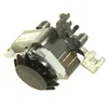 Image de Motoventilateur Pour Seche Linge Hoover - 04350196