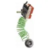 Image de Thermostat reglable pour LAVE LINGE SIDEX - 03010202