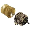 Image de FAR - moteur entainement + ventilateur pour seche linge ...
