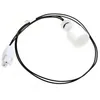 Image de Ensemble interrupteur flotteur pour seche linge Haier