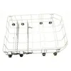 Image de Siemens - panier inferieur complet pour lave vaisselle ...