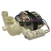 Image de Haier - pompe de cyclage YXW45-2A pour lave vaisselle ...