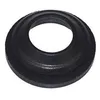 Image de Joint de klixon pour lave linge Bosch 00022481