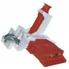 Image de Securtie De Hublot 00083203 Pour LAVE LINGE