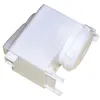 Image de Bosch - pompe de vidange 3047083AA2 pour seche linge 00096438