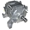 Image de Moteur 5550006607 pour lave linge Bosch 00141667