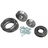 Image de Kit Roulements + Joints 00172685 Pour lave linge