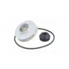 Image de Bosch - turbine kit diam 65 m/m pour seche linge 00174730