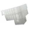 Image de Support fixation superieur pour lave vaisselle Bosch