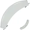 Image de POIGNEE DE PORTE pour LAVE LINGE BOSCH - 00266751