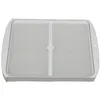 Image de Filtre seche linge Bosch pour seche linge - 00273565