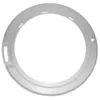 Image de COURONNE INTERIEUR HUBLOT pour LAVE LINGE BOSCH - 00287206