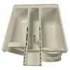 Image de Bac a lessive pour lave linge Bosch 00361166