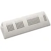 Image de Aube De Tambour Pour Lave Linge Bosch - 00362959