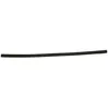 Image de Petit tuyau de vidange pour lave linge Bosch 00423333